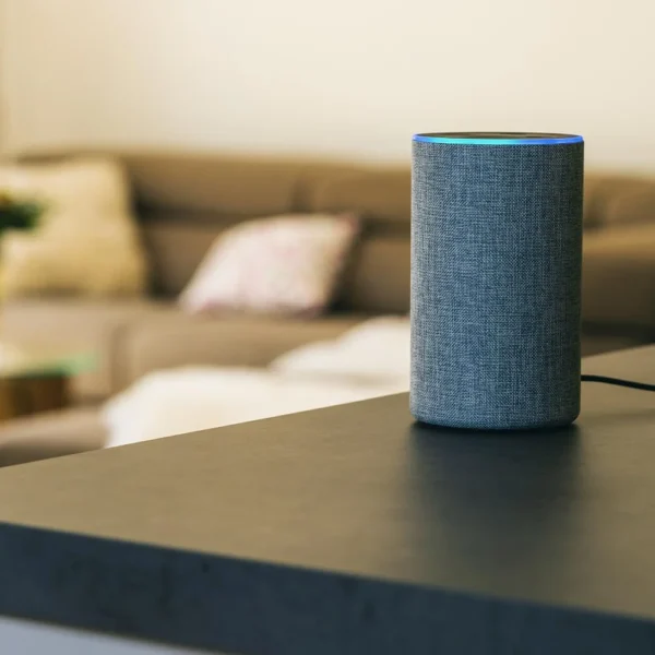 kamera ip ezviz h9c 5mp5mp 4aff3f06f7494cb5882c7bbe069cd81e