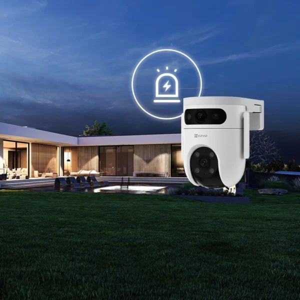 kamera ip ezviz h9c 5mp5mp 4c94000cd15a48249e5113c7b89e4393