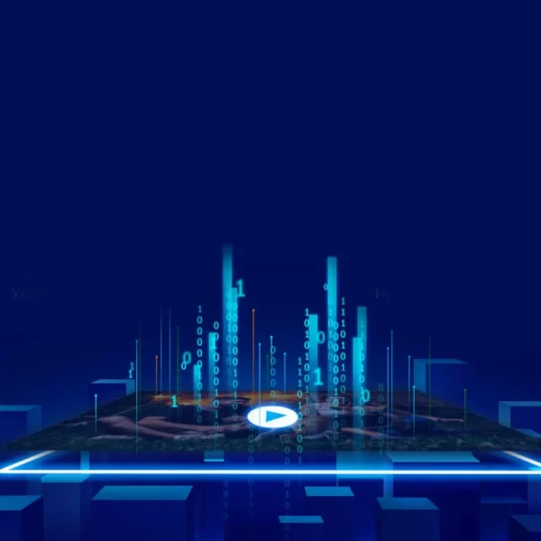 kamera ip ezviz h9c 5mp5mp 7d4112904a6840dbb3d6b467c41e2408