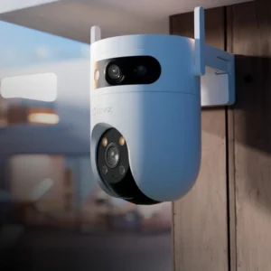 kamera ip ezviz h9c 5mp5mp bc7db6f12435498cabc7f8d3d1e8b26f