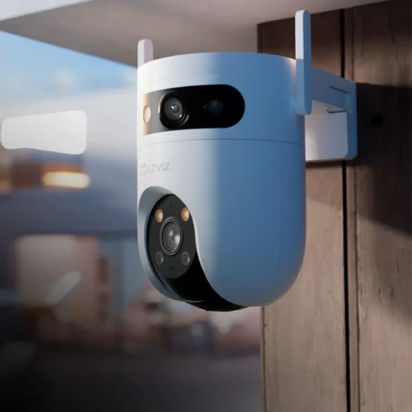 kamera ip ezviz h9c 5mp5mp bc7db6f12435498cabc7f8d3d1e8b26f