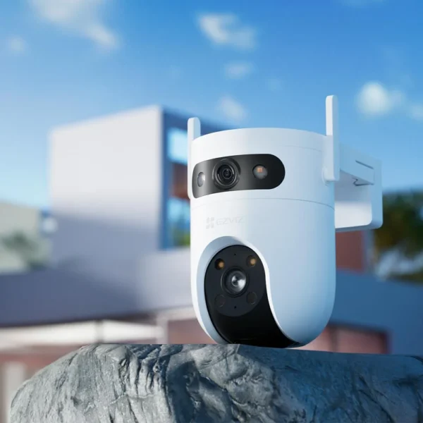 kamera ip ezviz h9c 5mp5mp c80bfc1a6396464395b12484a9e08b29