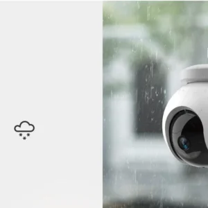 kamera ip ezviz hb8 2k 4mp typ c 186e4bd0994b4e5481fccf4c9fda1234