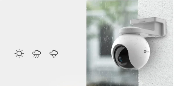 kamera ip ezviz hb8 2k 4mp typ c 186e4bd0994b4e5481fccf4c9fda1234