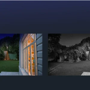 kamera ip ezviz hb8 2k 4mp typ c 1db5f751f75d4458878722f4bd2511c0