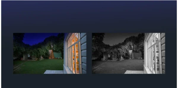 kamera ip ezviz hb8 2k 4mp typ c 1db5f751f75d4458878722f4bd2511c0