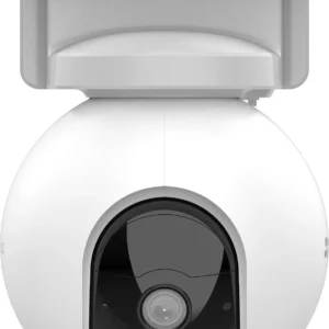 kamera ip ezviz hb8 2k 4mp typ c 2ca727277c0649f9afac702434d97d2f