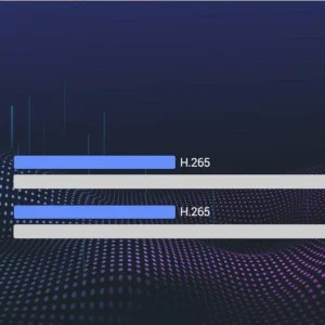 kamera ip ezviz hb8 2k 4mp typ c 30326d8a1f2344529637a57aa0ab4c36