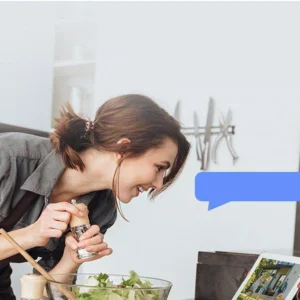 kamera ip ezviz hb8 2k 4mp typ c 36631d46f6ee44a4a6e51a7d69659371