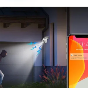 kamera ip ezviz hb8 2k 4mp typ c 50d0add4abb046279a5ced55decf99fb