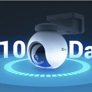 kamera ip ezviz hb8 2k 4mp typ c 638608c370964b52b8e5f5a520884b44