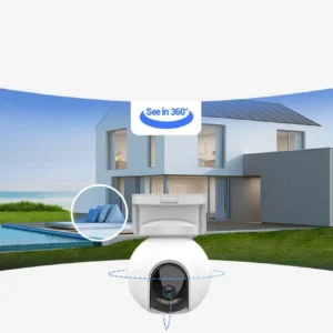 kamera ip ezviz hb8 2k 4mp typ c 7998f0d9d9fc4e5d9a0857e85523c6dd