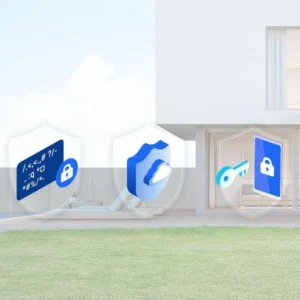 kamera ip ezviz hb8 2k 4mp typ c 7aaed8e190724e94868b0764b170ba5c