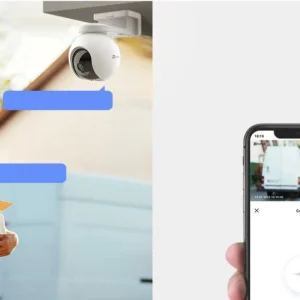 kamera ip ezviz hb8 2k 4mp typ c 9019695bf5514b728e2b416be71e343f