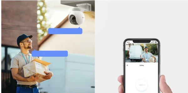 kamera ip ezviz hb8 2k 4mp typ c 9019695bf5514b728e2b416be71e343f