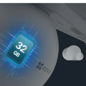 kamera ip ezviz hb8 2k 4mp typ c 99729905df334fea99605d5061c06c5f