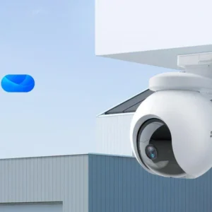 kamera ip ezviz hb8 2k 4mp typ c 9c4da68338154c5088ae6f044c69150f