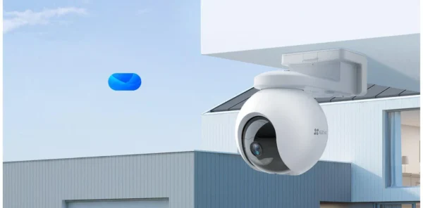 kamera ip ezviz hb8 2k 4mp typ c 9c4da68338154c5088ae6f044c69150f