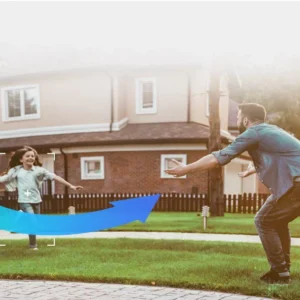 kamera ip ezviz hb8 2k 4mp typ c af1673c09f774b1b8316323807a29c4f