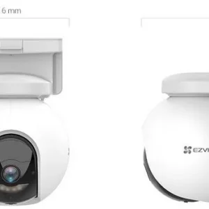 kamera ip ezviz hb8 2k 4mp typ c efac1760ec7e4442b98610f821dd0e51