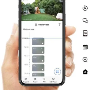 kamera ip ezviz hb8 2k 4mp typ c fd1f92b00b054923b5ecb35214afaa9a