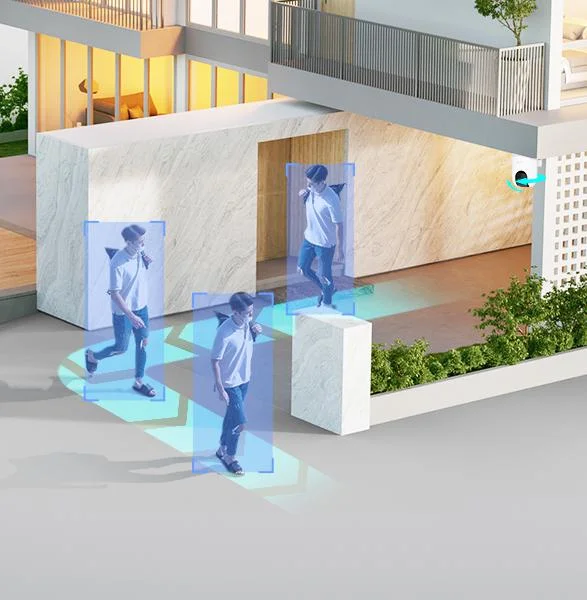 kamera ip ezviz hb8c lite bateryjna pt wi fi 4mp 38e2d46165154e60a6f3e99868f46832