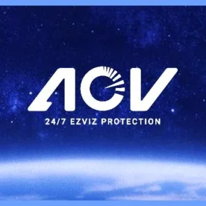 kamera ip ezviz hb8c lite bateryjna pt wi fi 4mp 46d9d14dd9ea4f0d853eae91a34ab0ed