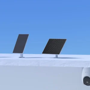 kamera ip ezviz hb8c lite bateryjna pt wi fi 4mp 4bf4d2162d724b20880be86aee859f21