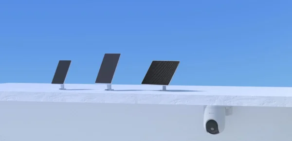 kamera ip ezviz hb8c lite bateryjna pt wi fi 4mp 4bf4d2162d724b20880be86aee859f21