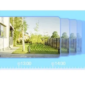 kamera ip ezviz hb8c lite bateryjna pt wi fi 4mp 529378dee8d2437585552a3a99c0e03d