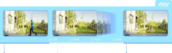 kamera ip ezviz hb8c lite bateryjna pt wi fi 4mp 529378dee8d2437585552a3a99c0e03d