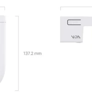 kamera ip ezviz hb8c lite bateryjna pt wi fi 4mp 638af31b88874b7d98087dc9e7502f3f