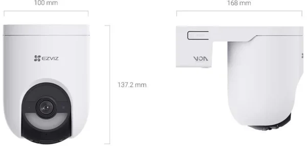 kamera ip ezviz hb8c lite bateryjna pt wi fi 4mp 638af31b88874b7d98087dc9e7502f3f