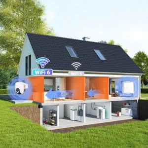 kamera ip ezviz hb8c lite bateryjna pt wi fi 4mp 6514dfa022234883b4dd1c00f2ffbf33