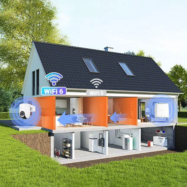 kamera ip ezviz hb8c lite bateryjna pt wi fi 4mp 6514dfa022234883b4dd1c00f2ffbf33