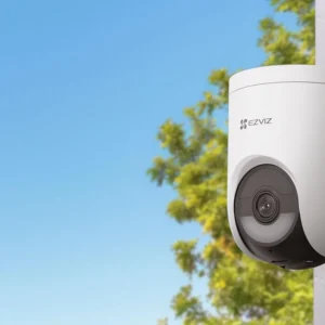 kamera ip ezviz hb8c lite bateryjna pt wi fi 4mp 77db8a244d5847dd9ce8dec30571d689