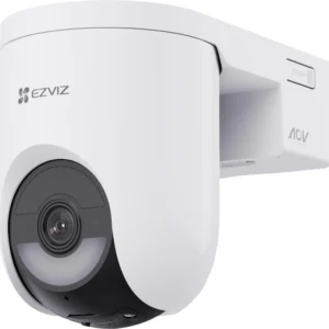 kamera ip ezviz hb8c lite bateryjna pt wi fi 4mp 81fe55e354d04dbb9a64163edfe43d2c