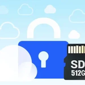 kamera ip ezviz hb8c lite bateryjna pt wi fi 4mp 83d467909b9045fa8ba94703649d3ab3