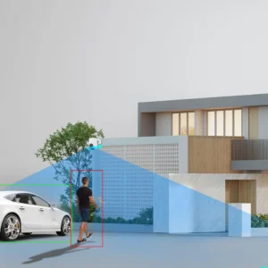 kamera ip ezviz hb8c lite bateryjna pt wi fi 4mp be8c8c31d78640e3a6e2e49d21c178ea