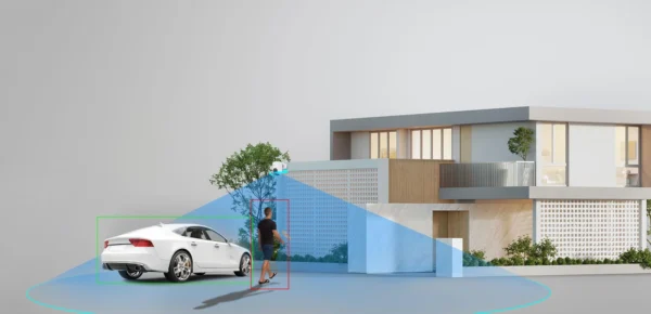 kamera ip ezviz hb8c lite bateryjna pt wi fi 4mp be8c8c31d78640e3a6e2e49d21c178ea