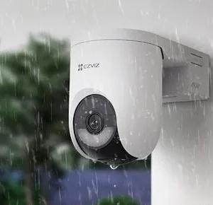 kamera ip ezviz hb8c lite bateryjna pt wi fi 4mp c9bacdb86a5149c185b73dc5d25f16e5