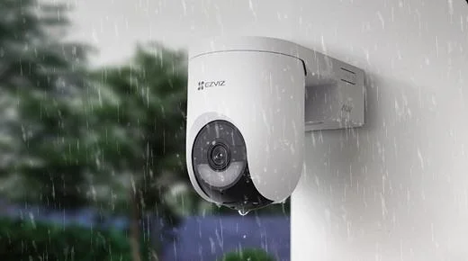 kamera ip ezviz hb8c lite bateryjna pt wi fi 4mp c9bacdb86a5149c185b73dc5d25f16e5