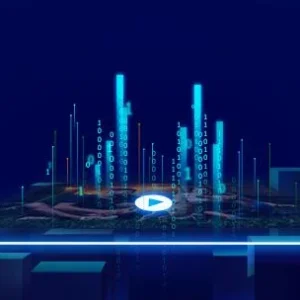 kamera ip ezviz hb8c lite bateryjna pt wi fi 4mp c9d1ff6173d4405b8d4c8bb9912f6eaf