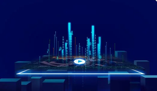 kamera ip ezviz hb8c lite bateryjna pt wi fi 4mp c9d1ff6173d4405b8d4c8bb9912f6eaf