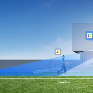 kamera ip ezviz hb8c lite bateryjna pt wi fi 4mp d91376fe26a54c8294ada6b5ed27adcd