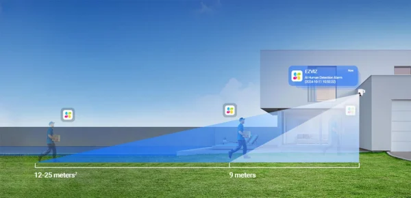 kamera ip ezviz hb8c lite bateryjna pt wi fi 4mp d91376fe26a54c8294ada6b5ed27adcd