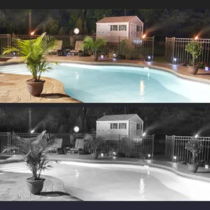 kamera ip ezviz hb8c lite bateryjna pt wi fi 4mp dc2846c3d7f242ffa97104b8e560d328