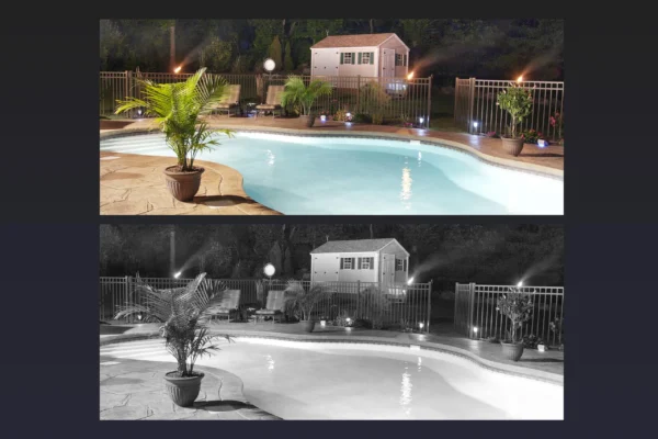 kamera ip ezviz hb8c lite bateryjna pt wi fi 4mp dc2846c3d7f242ffa97104b8e560d328