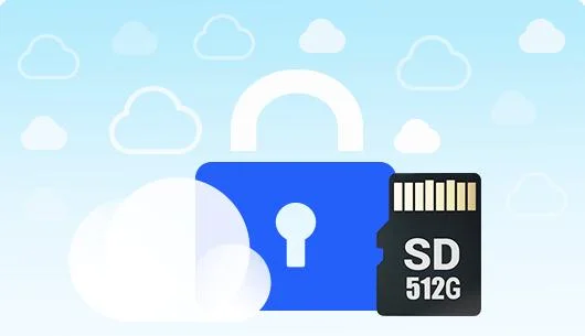 Jeszcze więcej wygody na co dzień