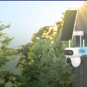 kamera ip ezviz hb90 z panelem solarny 8w dual 4mp4mp wi fi 1dd9706c58794081a7b3f66bfcf3e0bb